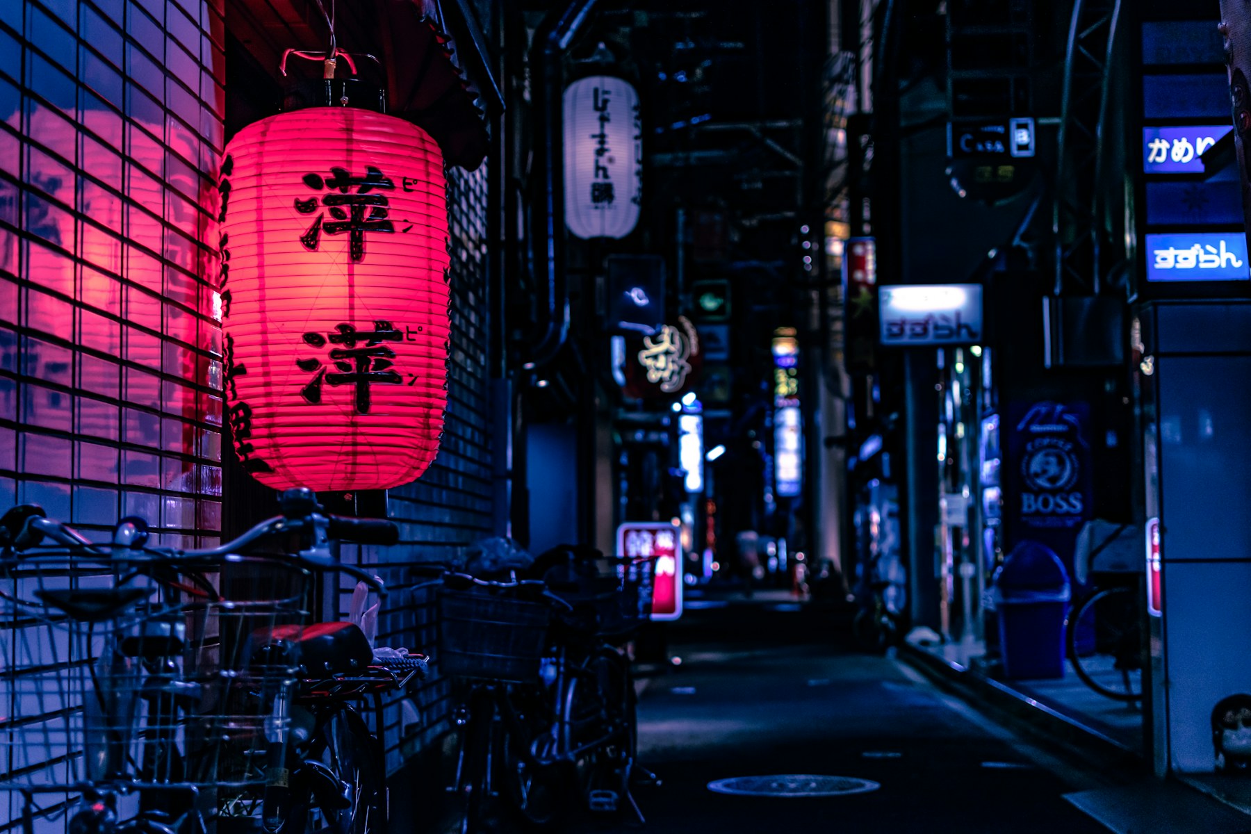 护身术道场主题场景